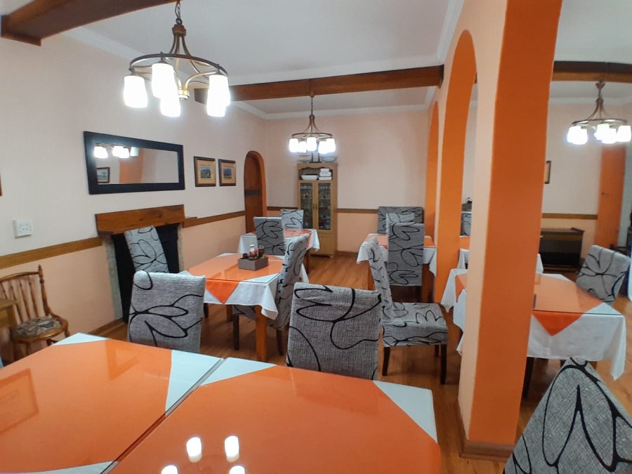 17 Bedroom Property for Sale in Kuruman Northern Cape